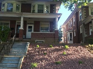 3519 Penn Ave, Sinking Spring, PA 19608