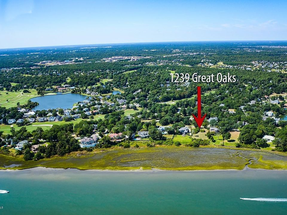 1st image of 1239 Great Oaks Dr