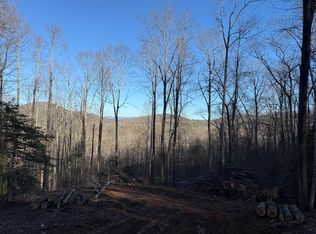 Na Wildwood Trl, Blairsville, GA 30512