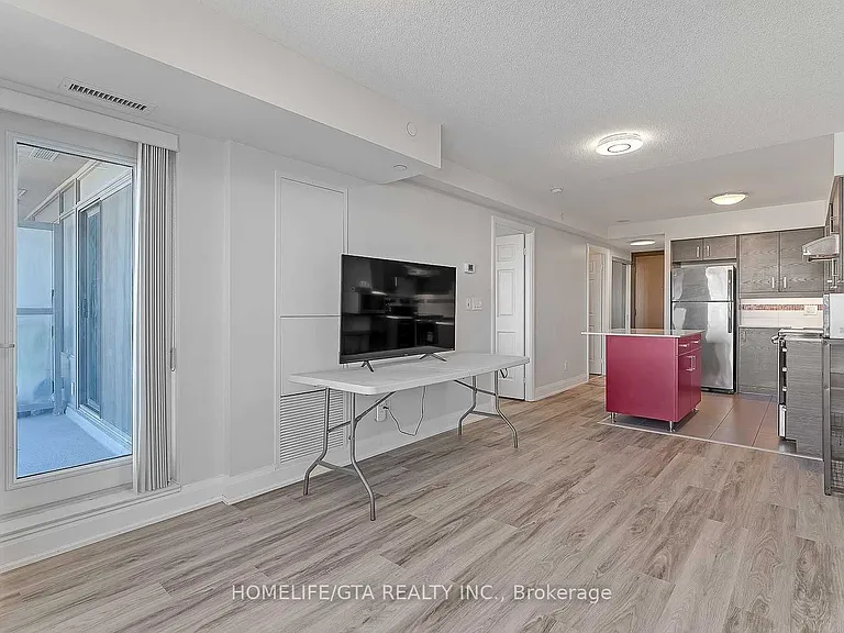 8200 Birchmount Rd #1103 — Photo 15