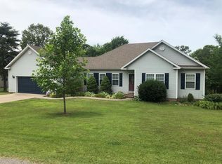 57 Falcon Creek Way, Hanson, KY 42413