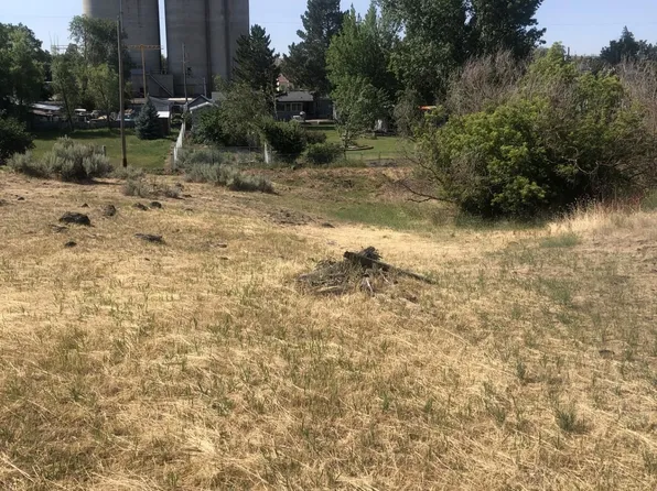Xx Alder St, Sprague, WA 99032