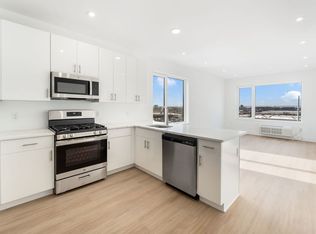 3321 Liberty Ave #206, North Bergen, NJ 07047