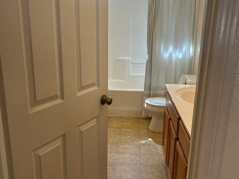 45005 Anabell Ln — Photo 6