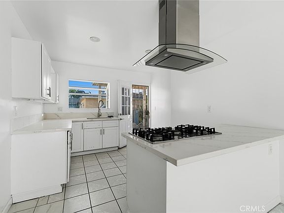 4th image of 6824 Marcelle St