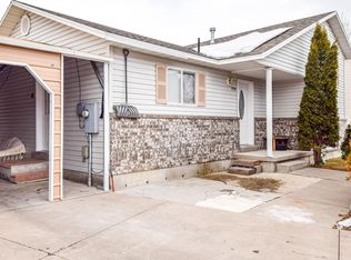 774 Beech Ct, Logan, UT 84321