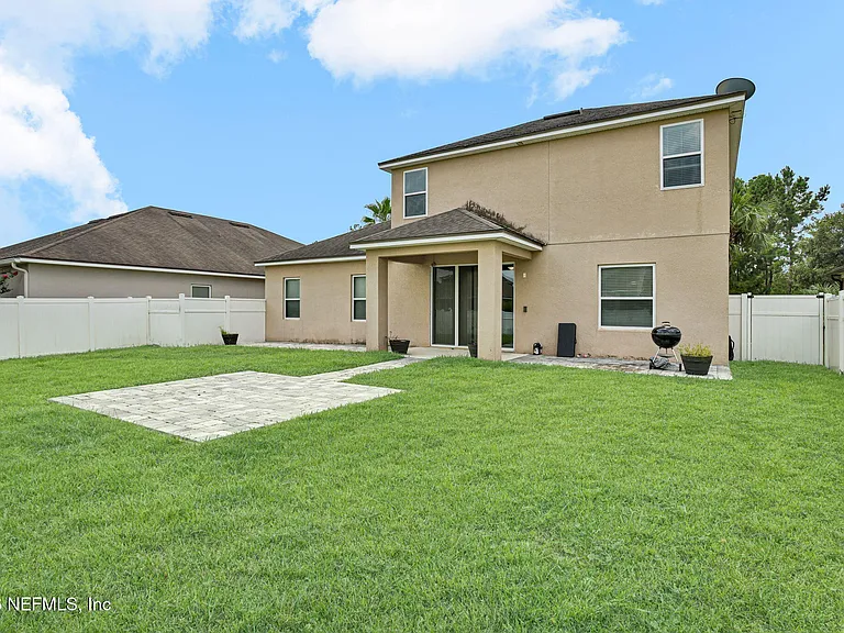 778 Sunny Stroll Dr — Photo 38