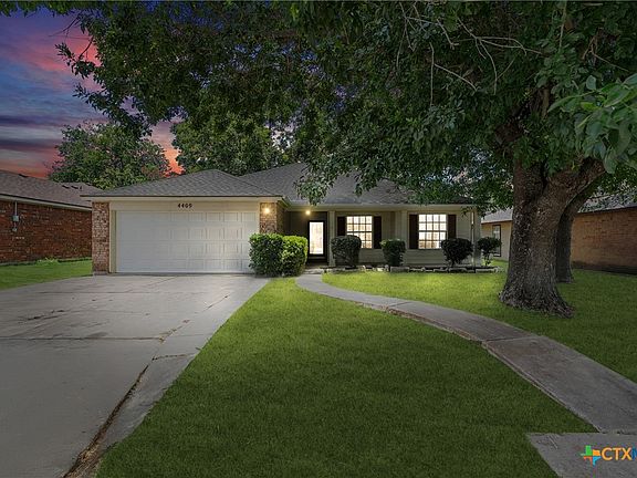 2nd image of 4409 Briarwood Dr