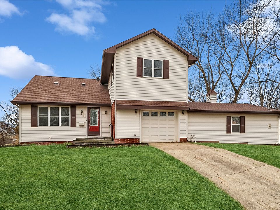 1st image of 515 N 13th St