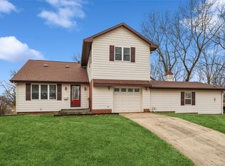 515 N 13th St, Adel, IA 50003