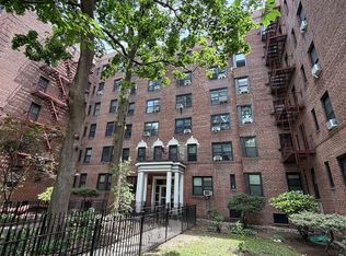 88-10 34th Ave APT 2F, Jackson Heights, NY 11372