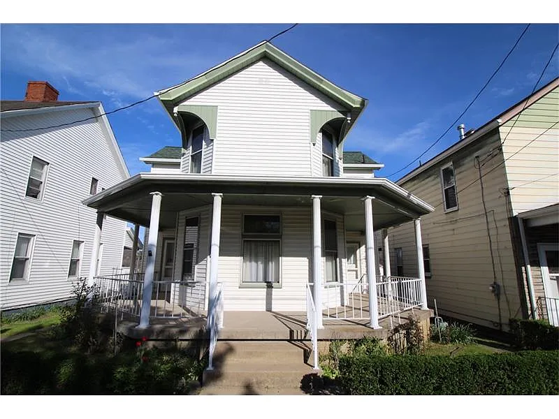 86 Kenric Ave photo 1
