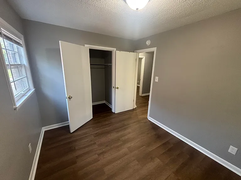 2080 Saint Christopher Dr — Photo 4