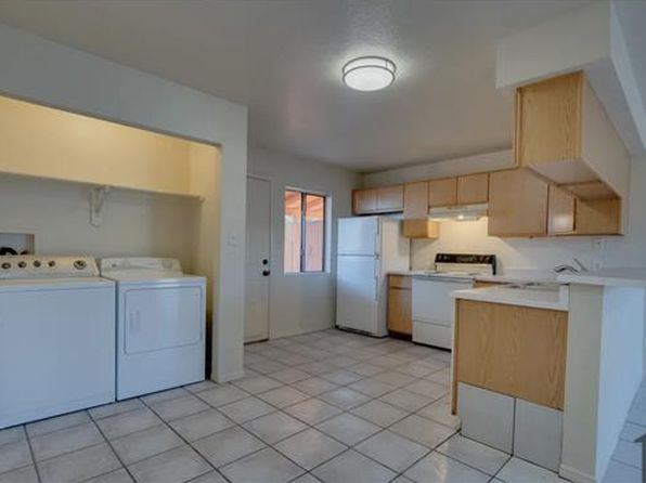 1827 S Jefferson Ave