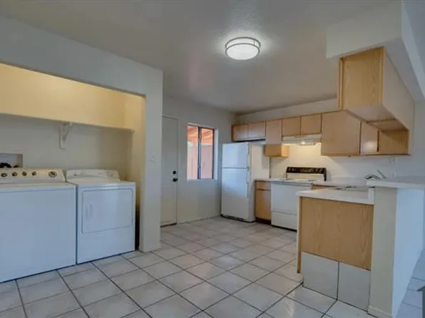 1827 S Jefferson Ave, Tucson, AZ 85711