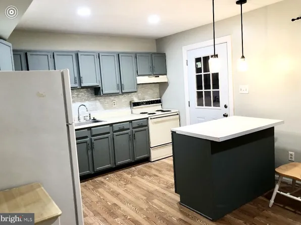 10 Darbytown Ct, Baltimore, MD 21236