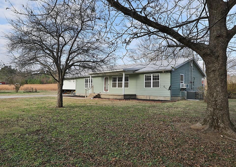 1st image of 2385 Palmersville Hwy #89
