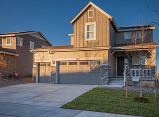 24325 E Ada Pl, Aurora, CO 80018