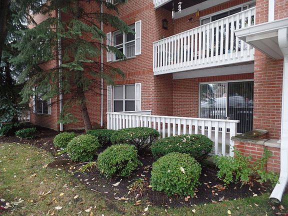 2nd image of 4710 N Elston Ave APT 103E
