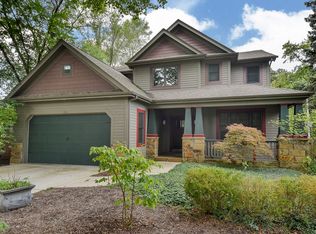 816 Webster Ave, Wheaton, IL 60187