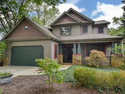 816 Webster Ave, Wheaton, IL, 60187