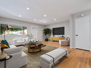 5268 Locksley Ave APT A, Oakland, CA