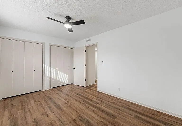203B Jefferson St — Photo 14