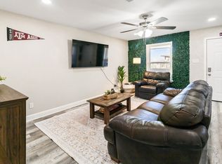 1005 Summer Court Cir #D, College Station, TX 77840