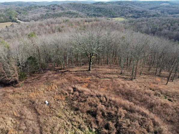 Lots 37&38 Scenic Riverway Hills Estates, Eminence, MO 65466