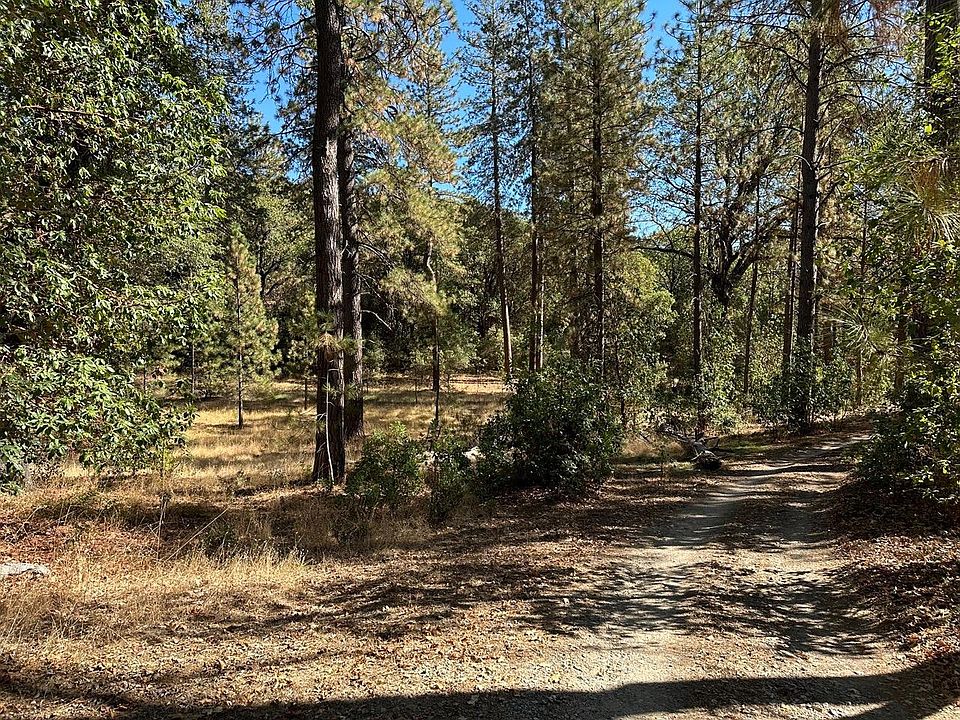 1st image of 14821 Blind Shady Rd