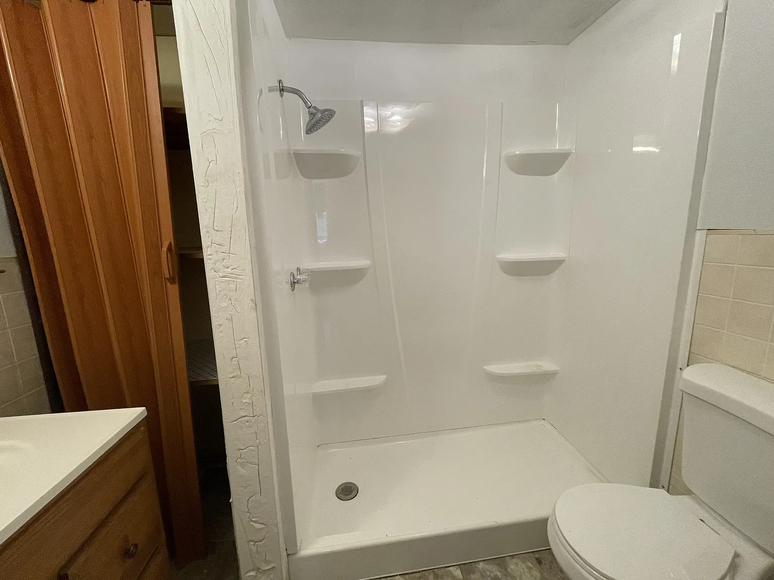 1165 Hawkins Road - 1 — Photo 3