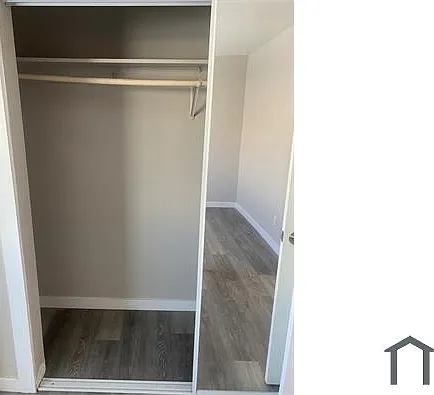 8315 S Central Ave #1 — Photo 20