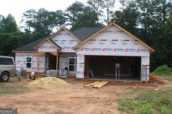1st image of 628 Ellie Cir