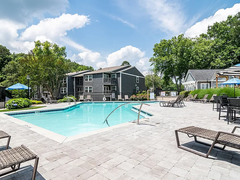 Avana Marlborough — Photo 18