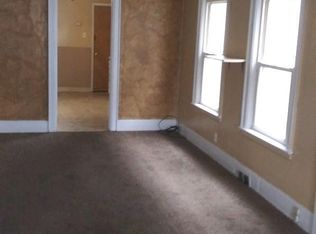105 Gorton St #1, Buffalo, NY