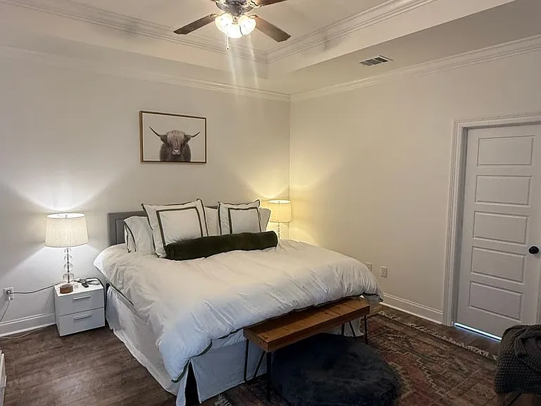 12798 Landon Dr — Photo 10
