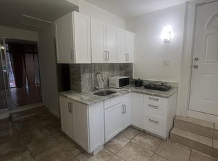 31 NE 56th St, Fort Lauderdale, FL 33334