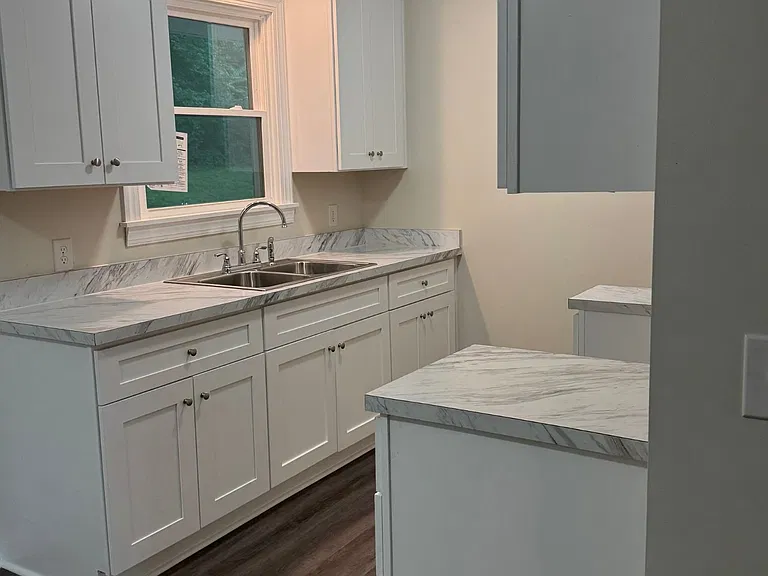 2316 Woodridge Dr — Photo 9