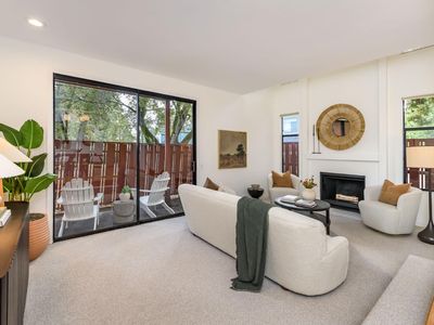 1717 Novato Boulevard #13, Novato, CA, 94947