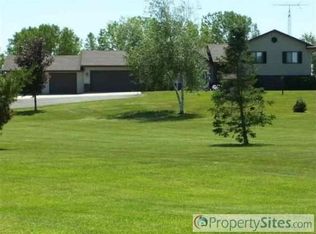 W11999 Hwy D, Columbus, WI 53925