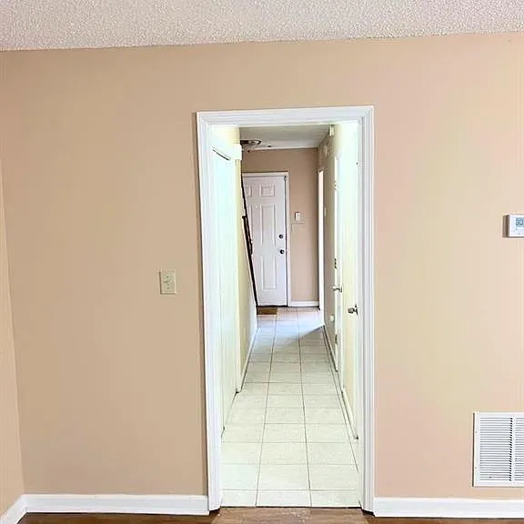 8067 Creekstone Way — Photo 14