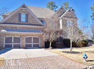 151 Concord Close Cir SE, Smyrna, GA 30082