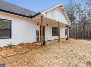 1475 Ben Davis Rd, Buchanan, GA 30113