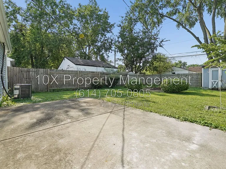 4517 Saint Rita Ln — Photo 22