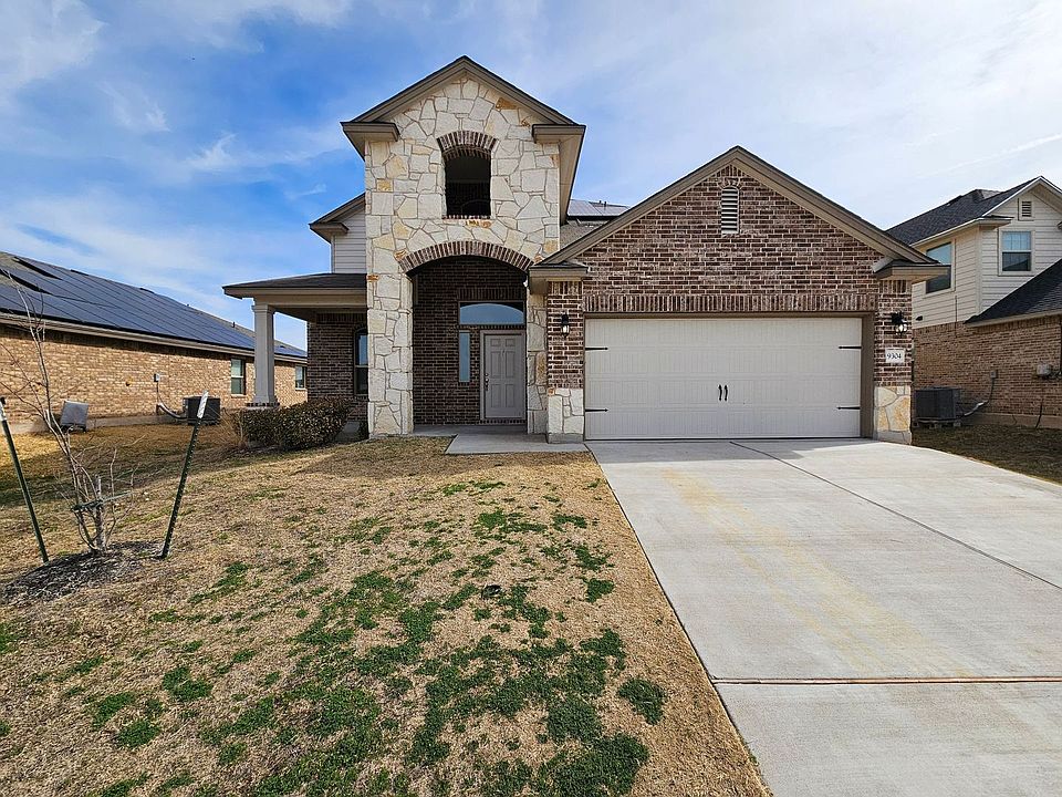 1st image of 9304 Vaquero Way