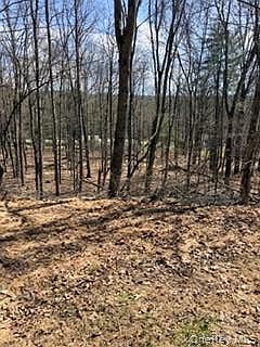 1st image of 14 Old Country Road
