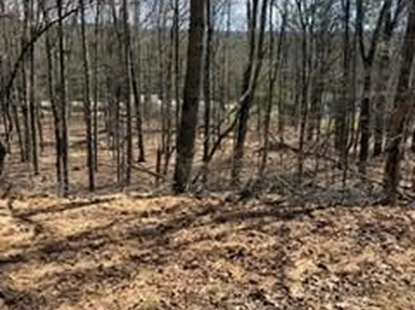 14 Old Country Road, Sparrowbush, NY 12780