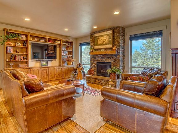 4th image of 16700 SW Montura Ct Lot 400