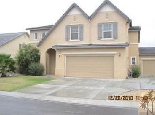 37543 Fossdyke St, Indio, CA 92203
