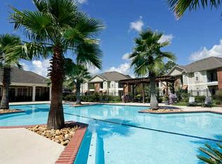 Reserve at Squirrel Run, New Iberia, LA 70560